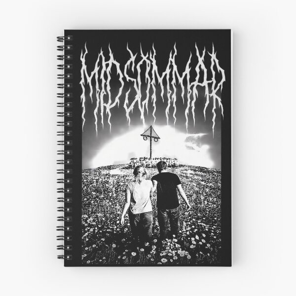 Item preview, Midsommar 2019 designed and sold by Ribeiro-Art.