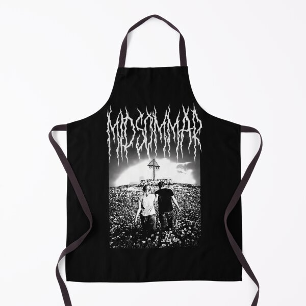 Item preview, Midsommar 2019 designed and sold by Ribeiro-Art.