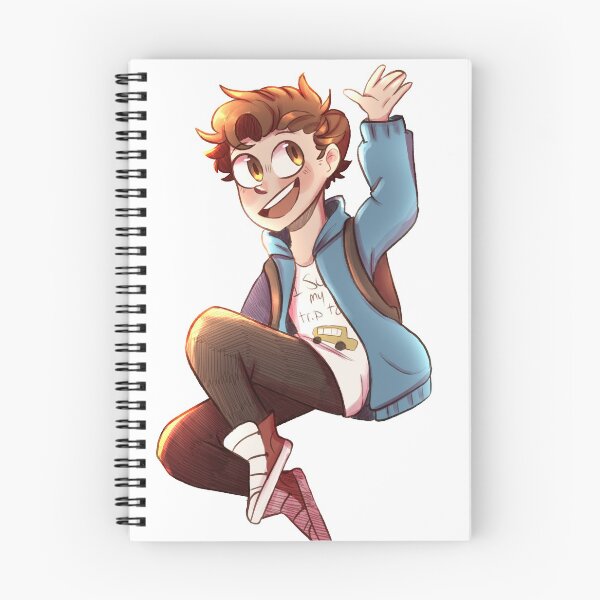 Item preview, Chibi Peter Parker designed and sold by mammothsoy.