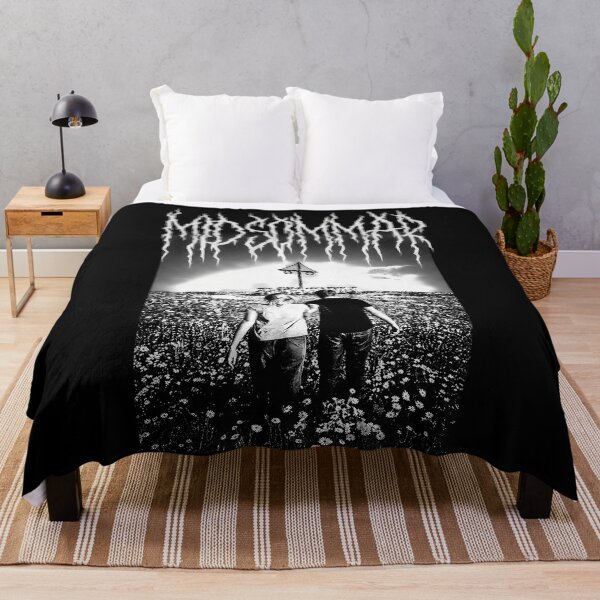 Item preview, Midsommar 2019 designed and sold by Ribeiro-Art.
