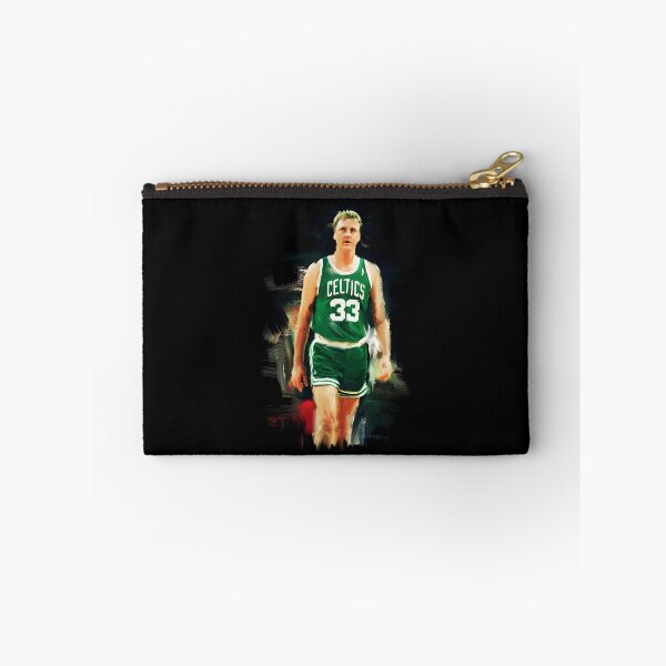 Item preview, Larry Bird the legend designed and sold by SchuylerLakin69.
