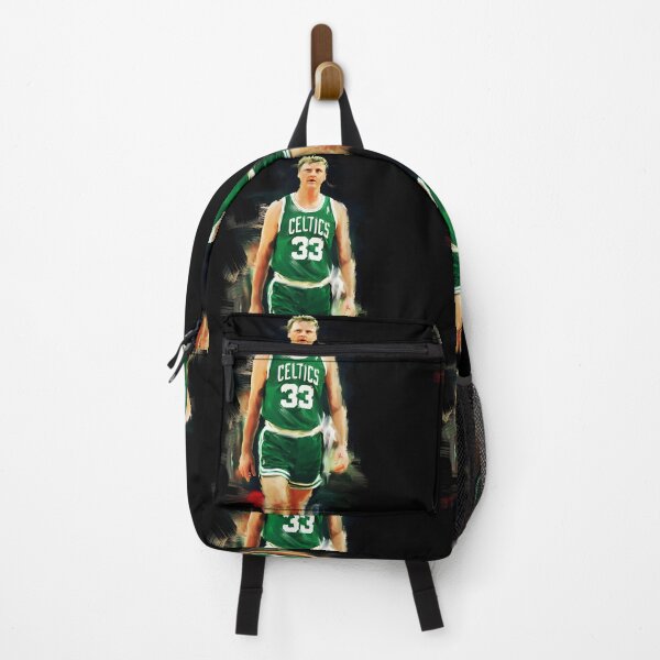 Item preview, Larry Bird the legend designed and sold by SchuylerLakin69.
