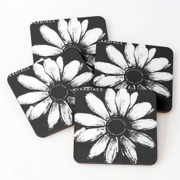 Item preview, Bellyeye Cardiacs designed and sold by Rajesh Sayed.