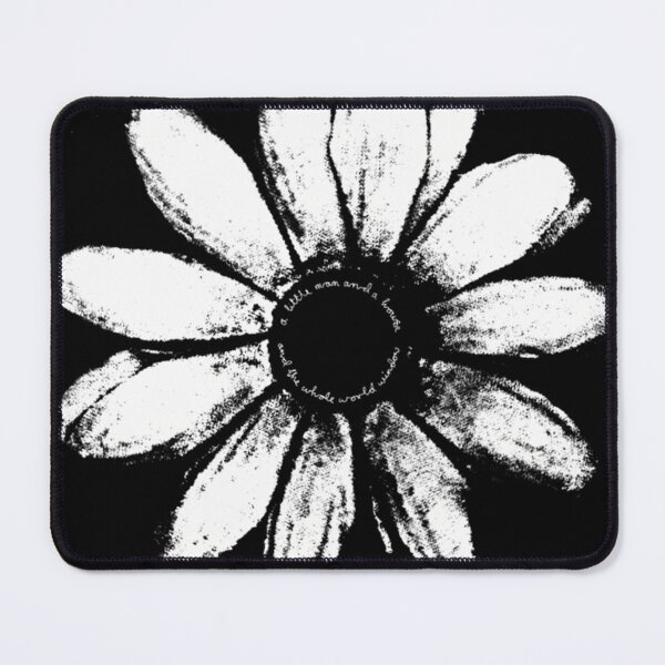 Item preview, Bellyeye Cardiacs designed and sold by Rajesh Sayed.