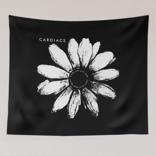 Item preview, Bellyeye Cardiacs designed and sold by Rajesh Sayed.