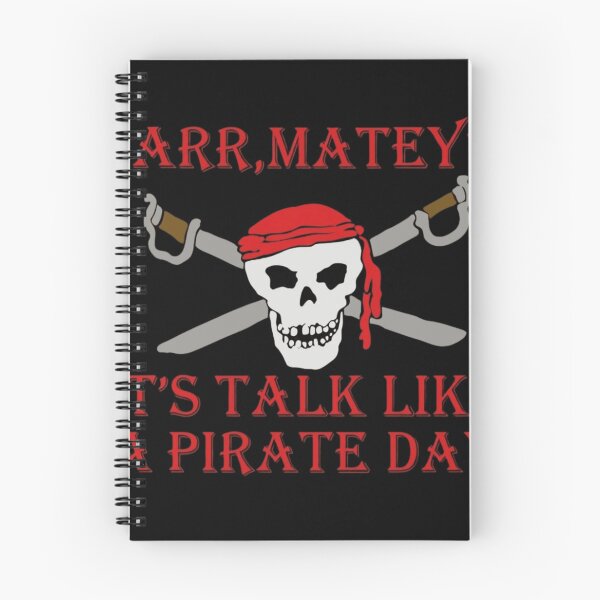 Item preview, Retro Arr Matey Pirate Festival September 19 designed and sold by haitrieuic96.