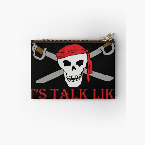 Item preview, Retro Arr Matey Pirate Festival September 19 designed and sold by haitrieuic96.