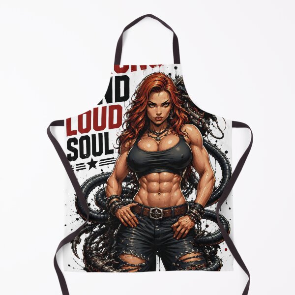 Item preview, strong mind designed and sold by aliraweb.