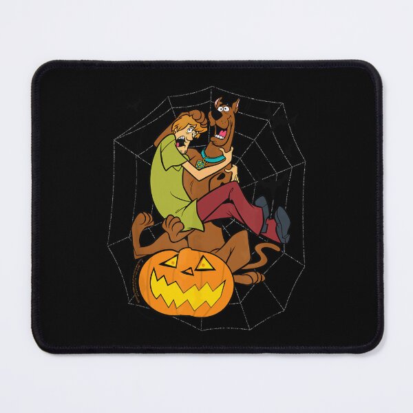Item preview, Scooby Doo And Shaggy Spooky Surprise designed and sold by tiabletz.