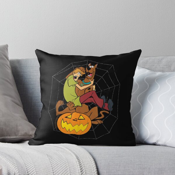 Item preview, Scooby Doo And Shaggy Spooky Surprise designed and sold by tiabletz.