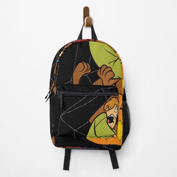 Item preview, Scooby Doo And Shaggy Spooky Surprise designed and sold by tiabletz.