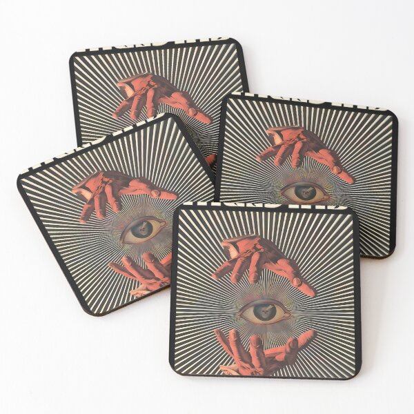 Item preview, M.El.Vins Ethereal Symbolic Design With Emotional Storytelling designed and sold by karmarobo8.
