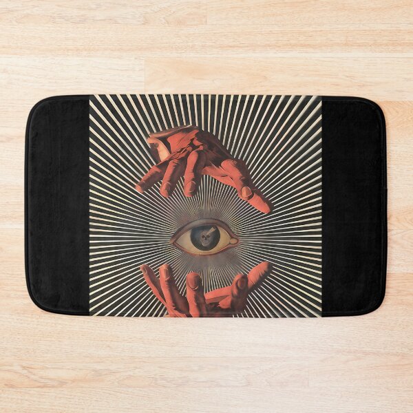 Item preview, M.El.Vins Ethereal Symbolic Design With Emotional Storytelling designed and sold by karmarobo8.
