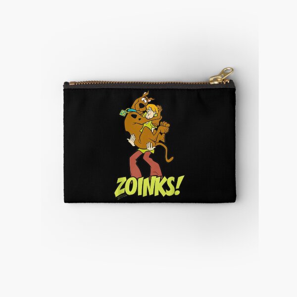 Aperçu de l'œuvre Scooby-Doo et Sammy Zuinks créée et vendue par tiabletz.