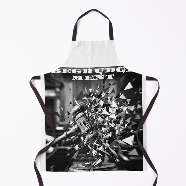 Item preview, Orate 2 Prorate designed and sold by C ON V E RS A T I O N~PE A C E ™.