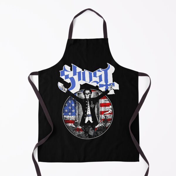 Item preview, Ghost Papa Emeritus Iii Election designed and sold by streetwen.