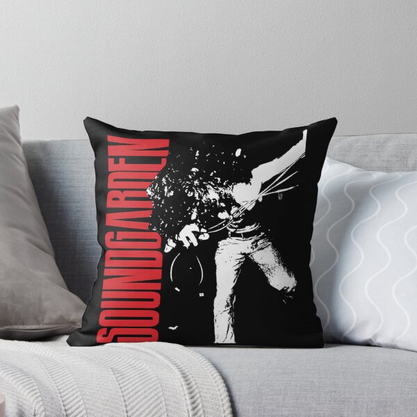 Item preview, Music Metal designed and sold by RogerRemy59.