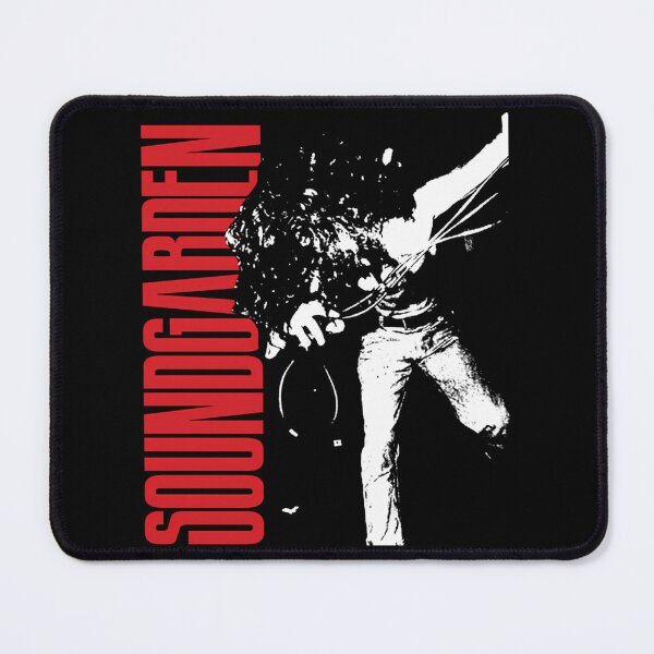 Item preview, Music Metal designed and sold by RogerRemy59.