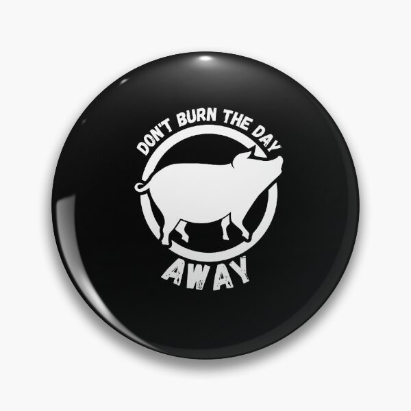 Item preview, Don't Burn The Day Dave Matthews Band designed and sold by debbienarvaez.