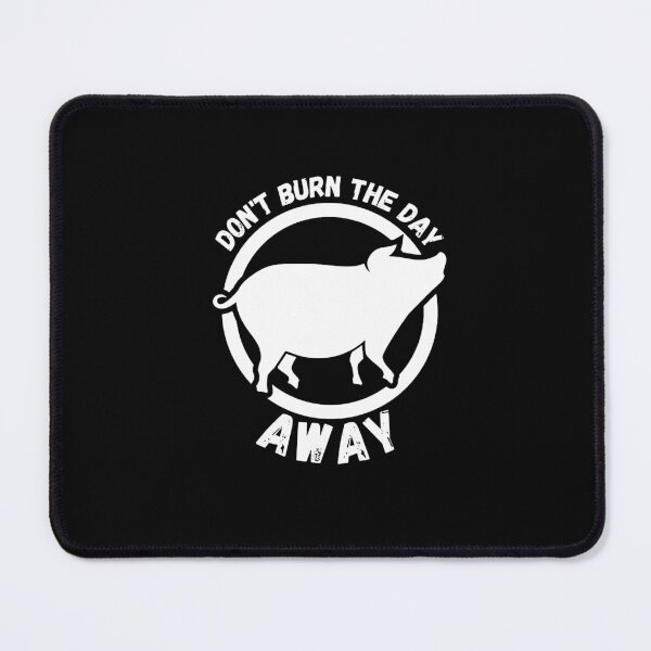 Item preview, Don't Burn The Day Dave Matthews Band designed and sold by debbienarvaez.