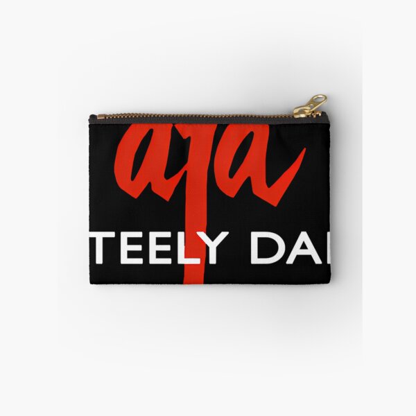 Item preview, Steely Tour 2023 designed and sold by DELTAscience.
