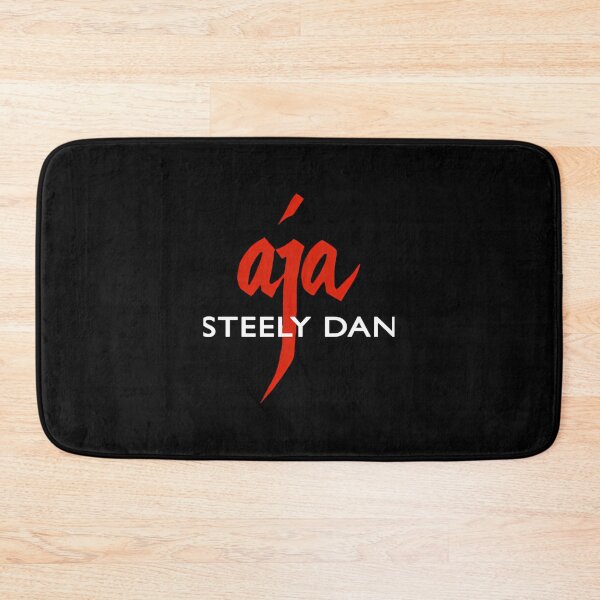 Item preview, Steely Tour 2023 designed and sold by DELTAscience.