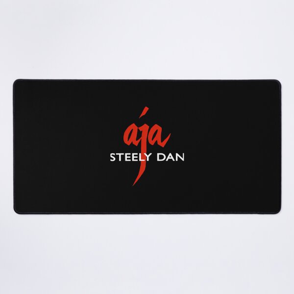 Item preview, Steely Tour 2023 designed and sold by DELTAscience.
