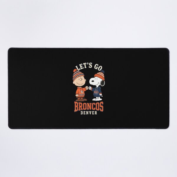 Item preview, Character Fist Bump Team Spirit designed and sold by Malikaoyle.