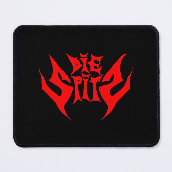 Item preview, Die Spitz Rock Band designed and sold by RogerRemy59.