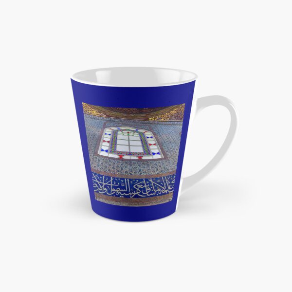 Item preview, Wall in Topkapi Palace, Istanbul, Turkiye designed and sold by SafariByMarisa.