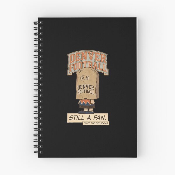 Item preview,  Football Fan Disappointment Humor designed and sold by Malikaoyle.