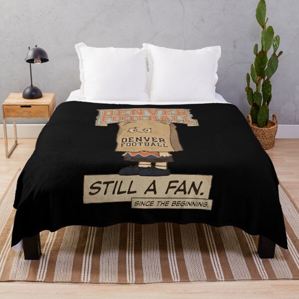 Item preview,  Football Fan Disappointment Humor designed and sold by Malikaoyle.