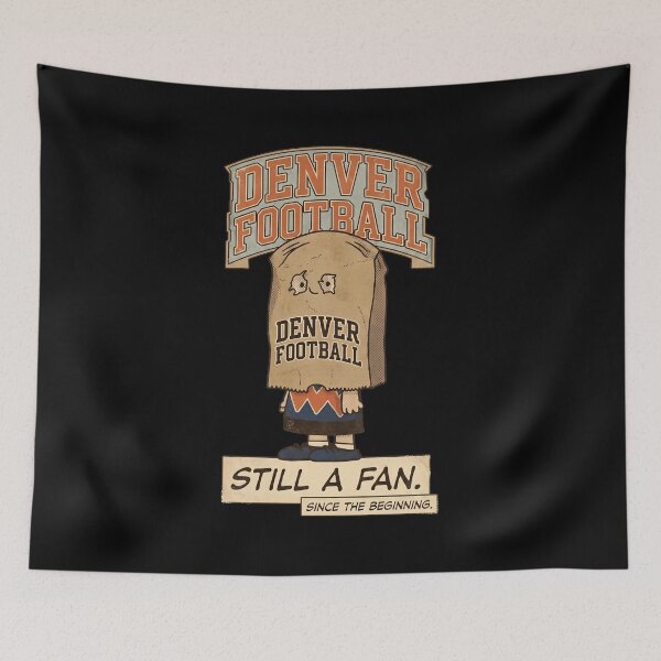 Item preview,  Football Fan Disappointment Humor designed and sold by Malikaoyle.