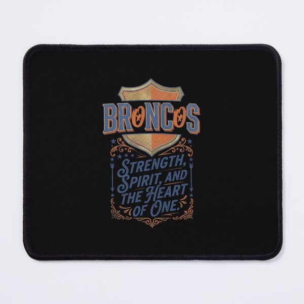 Item preview, Brush Score Team Typography designed and sold by Malikaoyle.