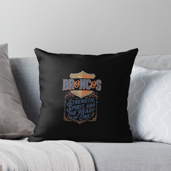 Item preview,  Brush Score Team Typography  designed and sold by Malikaoyle.