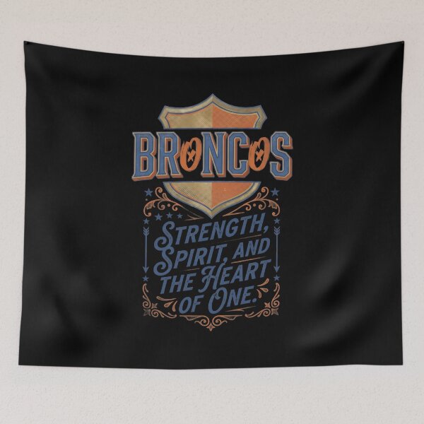 Item preview,  Brush Score Team Typography  designed and sold by Malikaoyle.