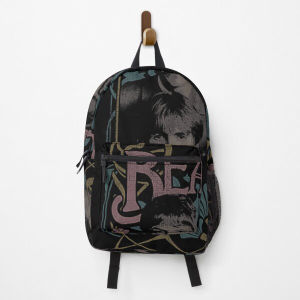 Item preview, Beatles Psychedelic Rock Band designed and sold by Rajesh Sayed.