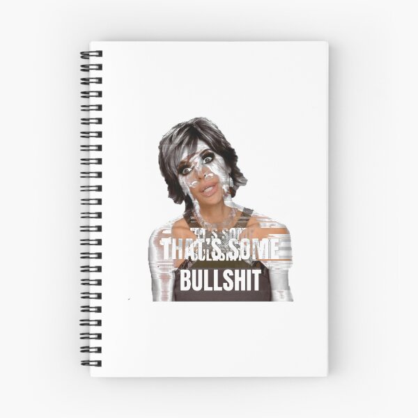 Item preview, LISA RINNA designed and sold by SchuylerLakin69.