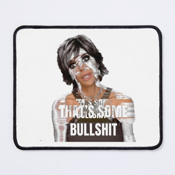 Item preview, LISA RINNA designed and sold by SchuylerLakin69.