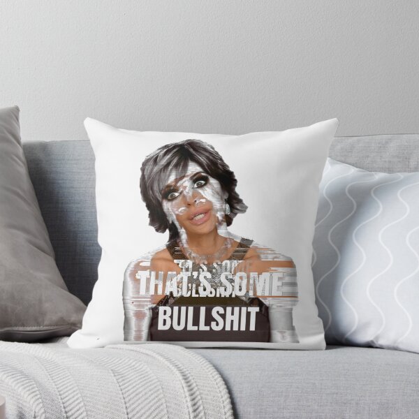 Item preview, LISA RINNA designed and sold by SchuylerLakin69.