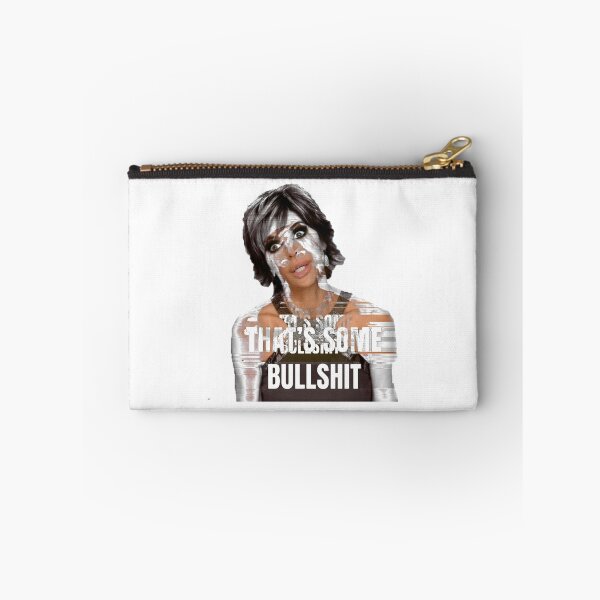 Item preview, LISA RINNA designed and sold by SchuylerLakin69.