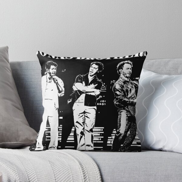 Item preview, Jonas-Inspired Concert Tour Pop Rock designed and sold by Letmein20.