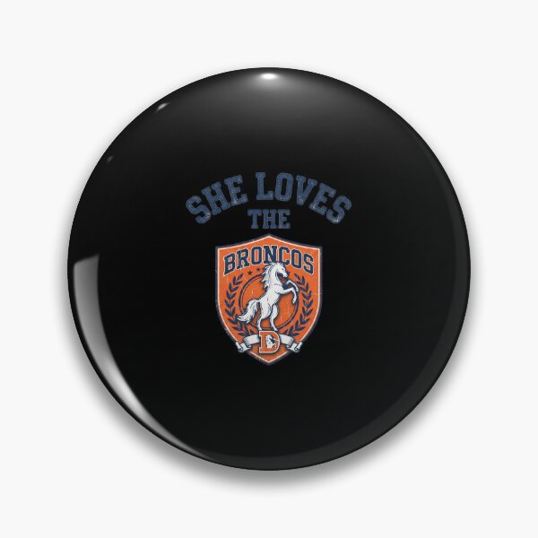 Item preview, Loves The  Horse Initial Sports Fan designed and sold by Malikaoyle.