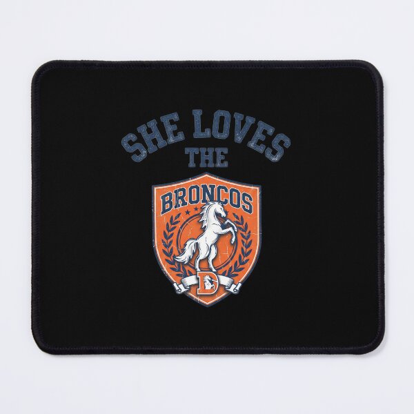 Item preview, Loves The Horse Initial Sports Fan designed and sold by Malikaoyle.