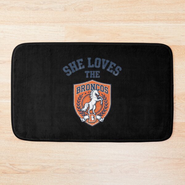 Item preview, Loves The  Horse Initial Sports Fan designed and sold by Malikaoyle.