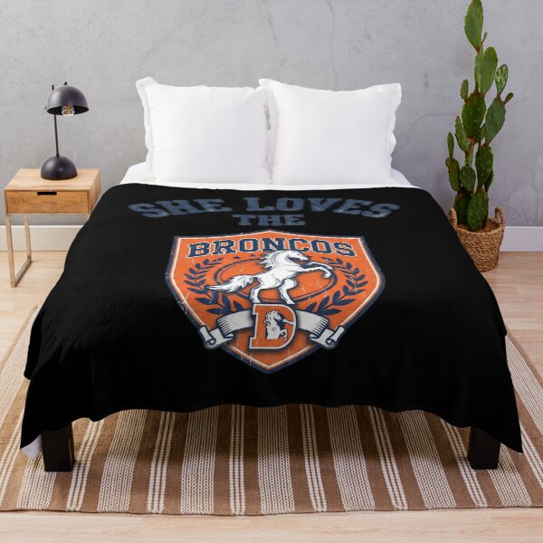 Item preview, Loves The Horse Initial Sports Fan designed and sold by Malikaoyle.