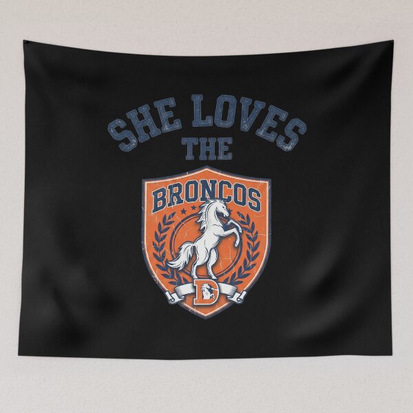 Item preview, Loves The  Horse Initial Sports Fan designed and sold by Malikaoyle.