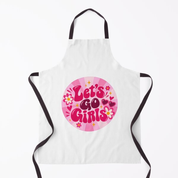 Item preview, Let's Go Girls Shania Twain Bachelorette Party Girls Trip designed and sold by SkeletonsDanger.