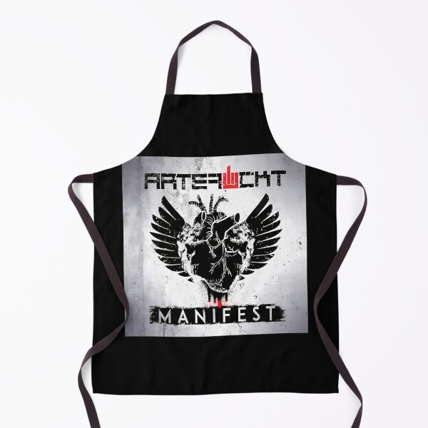 Item preview, Artefuckt - Manifest Album 2017 designed and sold by RogerRemy59.