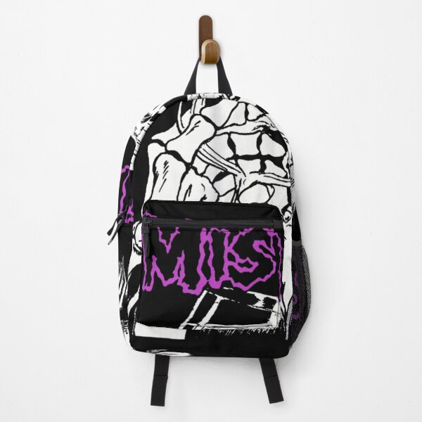 Item preview, Misfits Die Die My Darling designed and sold by Eleanorramroka.